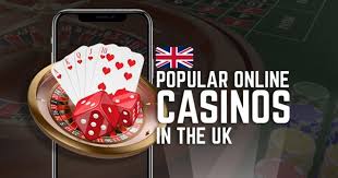 Discover the Benefits of Online Casino No Verification Withdrawal 4 Discover the Benefits of Online Casino No Verification Withdrawal 4