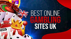 Discover the Best Online Casino UK AskGamblers 35