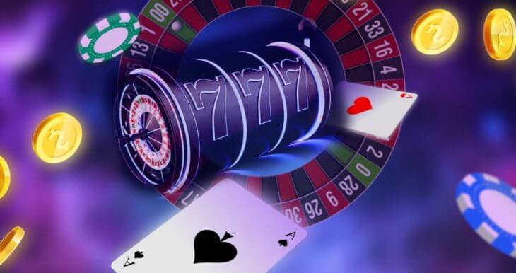Discover the Best Online Casino UK AskGamblers 35