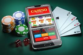 Discover the Best Payout Online Casino UK A Comprehensive Guide Discover the Best Payout Online Casino UK A Comprehensive Guide