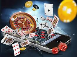 Discover the Best Payout Online Casino UK A Comprehensive Guide Discover the Best Payout Online Casino UK A Comprehensive Guide