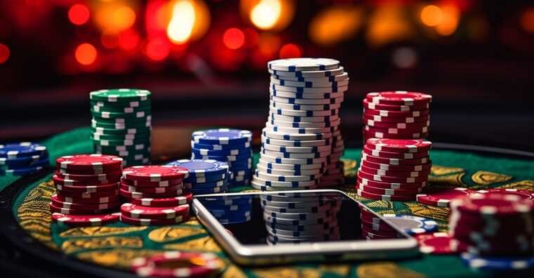 Discover the Excitement of 10bet Betting Online UK 36 Discover the Excitement of 10bet Betting Online UK 36