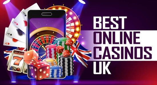 Discover the Excitement of 10bet Betting Online UK 36 Discover the Excitement of 10bet Betting Online UK 36