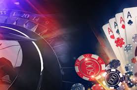 Discover the Excitement of 10bet Betting Online UK 36 Discover the Excitement of 10bet Betting Online UK 36