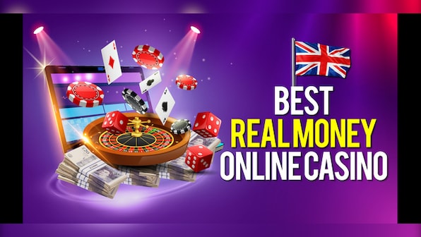 Discover the Excitement of Midnight Wins Casino & Sportsbook 46