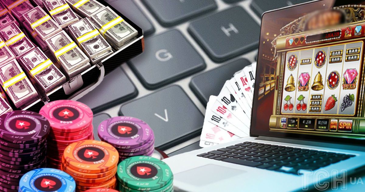 Discover the Excitement of Playhub Casino UK 25 Discover the Excitement of Playhub Casino UK 25