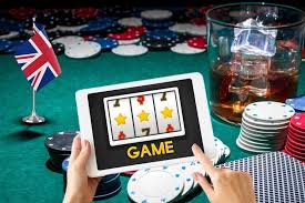 Discover the Excitement of Playhub Casino UK 25 Discover the Excitement of Playhub Casino UK 25
