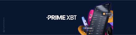 Discover the Future of Trading with the Trading Platform PrimeXBT Discover the Future of Trading with the Trading Platform PrimeXBT