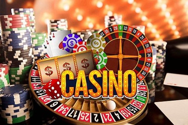 Explore the Thrills of Online Casino Jimmy Winner Explore the Thrills of Online Casino Jimmy Winner