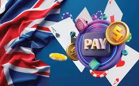 Explore the Thrills of Online Casino Jimmy Winner Explore the Thrills of Online Casino Jimmy Winner