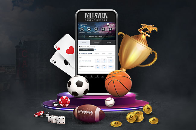 Mastering the Game Hattrick Bet Strategies for Success Mastering the Game Hattrick Bet Strategies for Success
