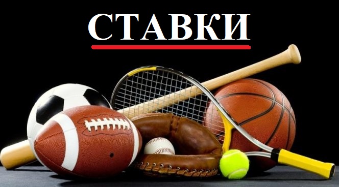 Mobil kazino – telefon orqali Xo‘sh, bu qanday ishlaydi Mobil kazino – telefon orqali Xo‘sh, bu qanday ishlaydi