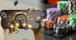 Slots Muse Casino Registration Process 30