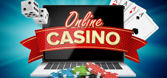 Slots Muse Casino Registration Process 30