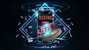 The Fascinating World of Casino Hungary