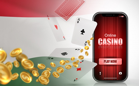 The Fascinating World of Casino Hungary