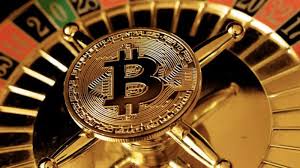 The Fascinating World of Casino Hungary