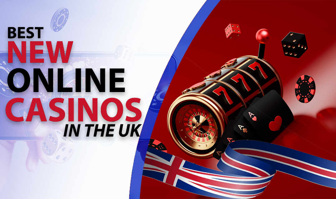 The Ultimate Guide to Online Casino Blackjack UK 39 The Ultimate Guide to Online Casino Blackjack UK 39
