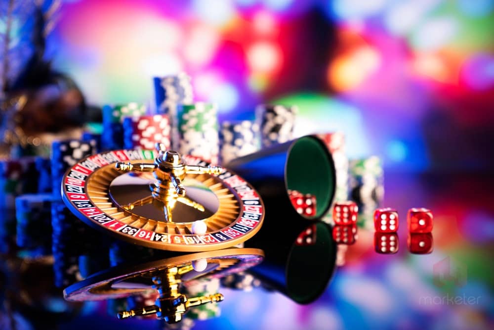 The Ultimate Guide to Online Casino Blackjack UK 39 The Ultimate Guide to Online Casino Blackjack UK 39