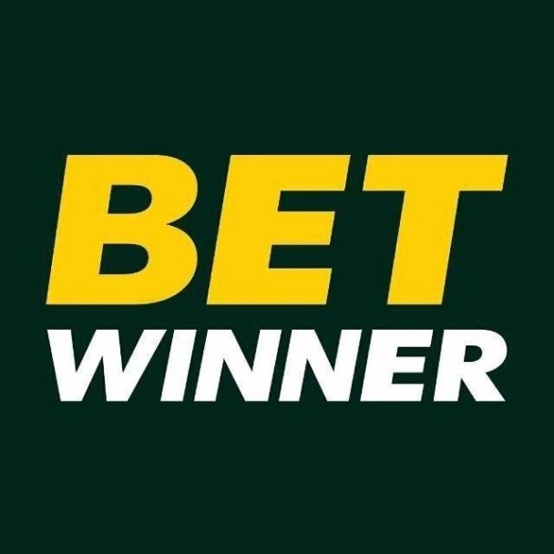 The Ultimate Guide to Sports Betting Tips and Strategies for Success The Ultimate Guide to Sports Betting Tips and Strategies for Success