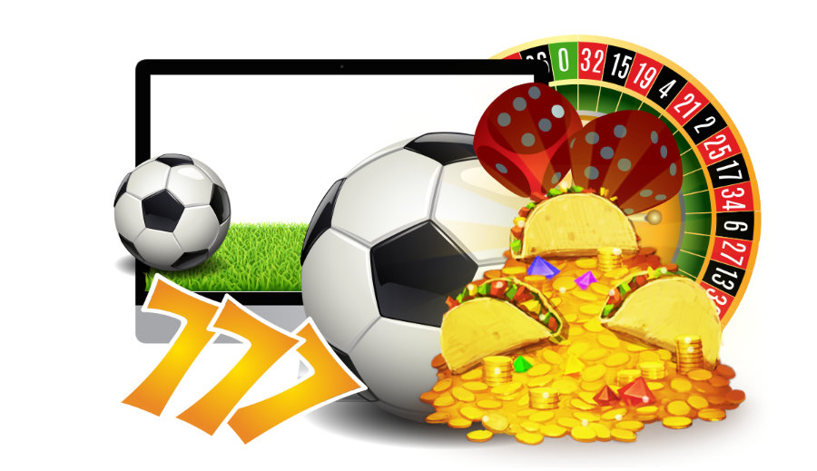 Todo lo que necesitas saber sobre betwinner 0