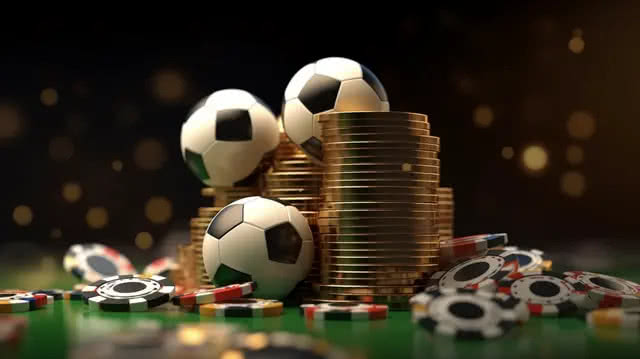 Todo lo que necesitas saber sobre betwinner 0