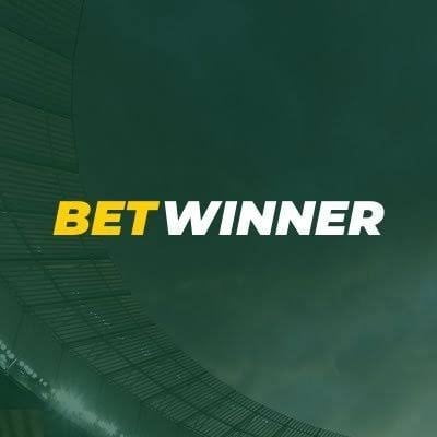 Unlock Top Benefits with Betwinner Betting Promo Codes