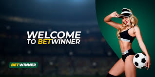 Unlock Top Benefits with Betwinner Betting Promo Codes