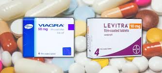 Your Ultimate Guide to Buy Pills Online
