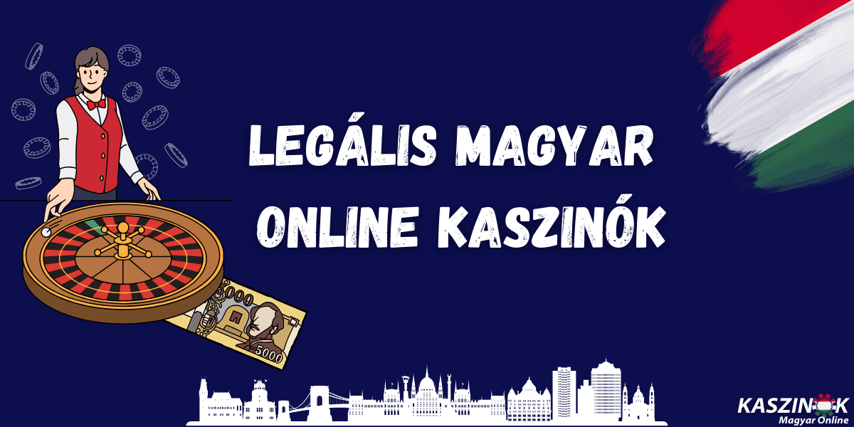 A legjobb sportfogadasi lehetosegek 2023 Stratégia és Tippzés A legjobb sportfogadasi lehetosegek 2023 Stratégia és Tippzés