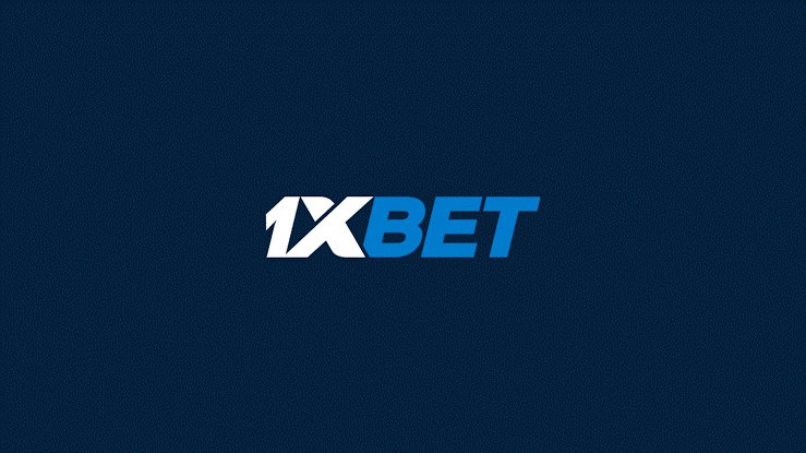Complete Guide to 1xBet Korea Download APP 6