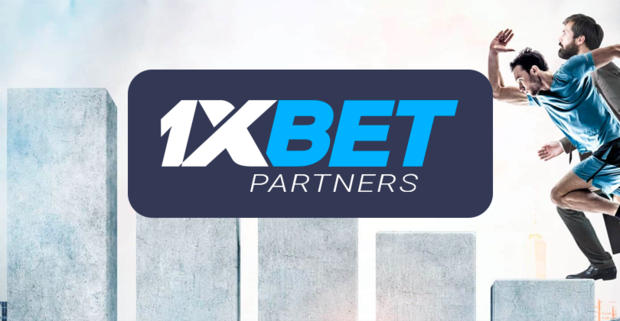 Complete Guide to 1xBet Korea Download APP 6