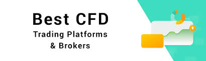 Discover the Best CFD Brokers for Your Trading Journey - Best CFD Brokers Discover the Best CFD Brokers for Your Trading Journey - Best CFD Brokers