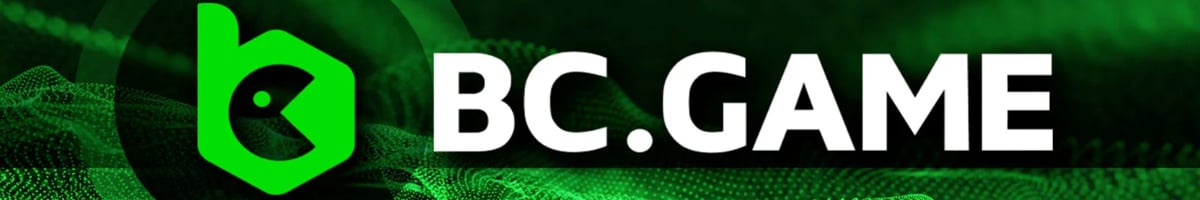 Discover the Thrill of Online Gaming at BC Game Top Discover the Thrill of Online Gaming at BC Game Top