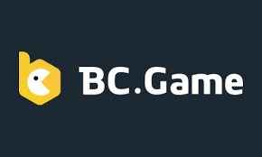 Discover the Thrill of Online Gaming at BC Game Top Discover the Thrill of Online Gaming at BC Game Top