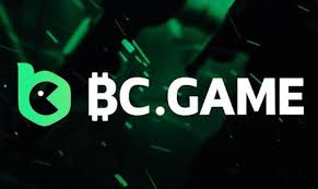Dive into the Exciting World of App BC Game Dive into the Exciting World of App BC Game