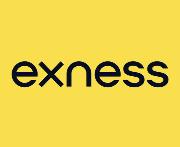 Download Exness APK - Your Guide to Trading on the Go Download Exness APK - Your Guide to Trading on the Go