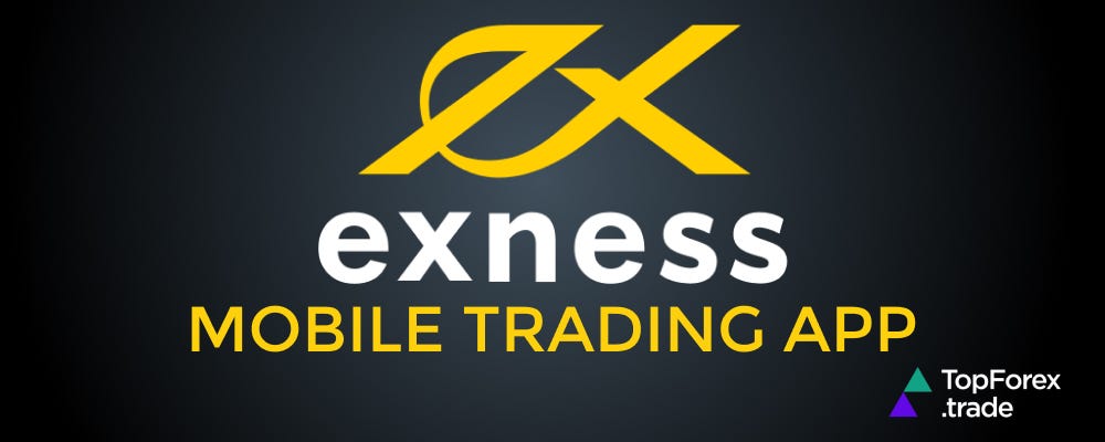Exness Mt5 Download For 32-Bit - A Complete Guide