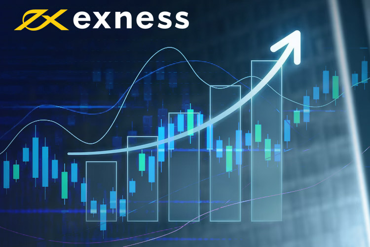 Exness Mt5 Download For 32-Bit - A Complete Guide