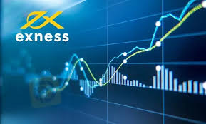 Exness Mt5 Download For 32-Bit - A Complete Guide