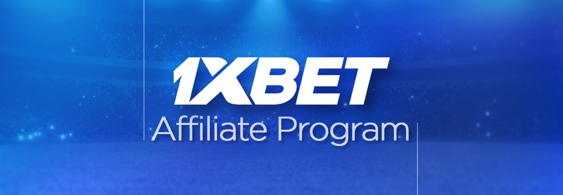Explore the Exciting World of 1xbet online casino site 8 Explore the Exciting World of 1xbet online casino site 8