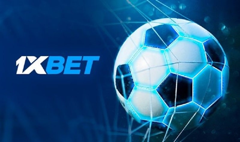 Get Started with 1xbet apk Pakistan download app Your Guide to Seamless Betting Get Started with 1xbet apk Pakistan download app Your Guide to Seamless Betting