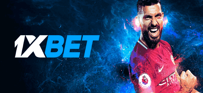 Get Started with 1xbet apk Pakistan download app Your Guide to Seamless Betting Get Started with 1xbet apk Pakistan download app Your Guide to Seamless Betting