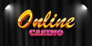 Mezinárodní casino Vstupte do světa her a zábavy