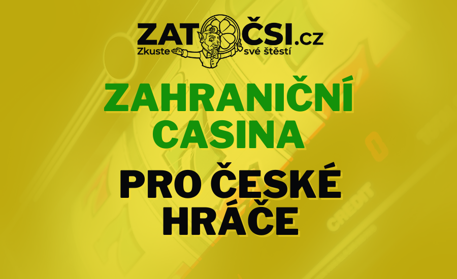 Nejlepší mobilní aplikace sázkových kanceláří 9