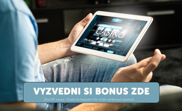 Průvodce světem cz casino online Průvodce světem cz casino online