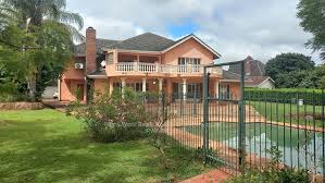 Trends and Opportunities in Real Estate Worldwide Trends and Opportunities in Real Estate Worldwide