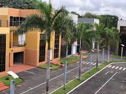 Trends and Opportunities in Real Estate Worldwide Trends and Opportunities in Real Estate Worldwide