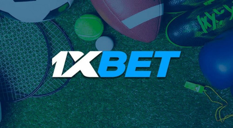 Ultimate Guide on 1xbet apk download app Ultimate Guide on 1xbet apk download app
