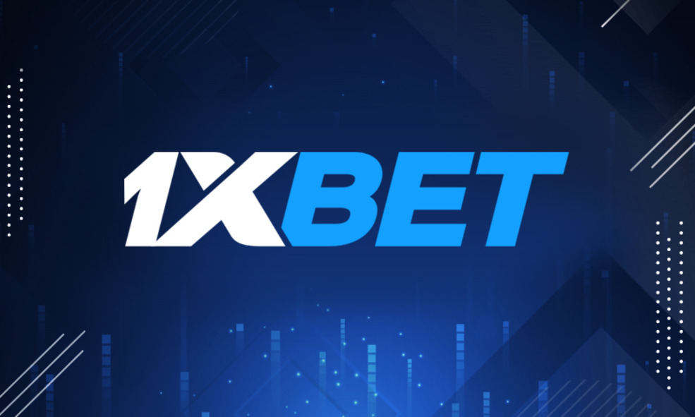 Ultimate Guide on 1xbet apk download app Ultimate Guide on 1xbet apk download app